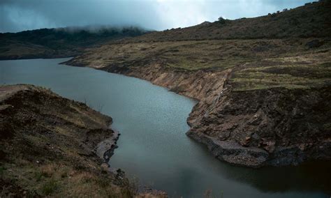 chat hot con fotos|Fotos nivel de agua de embalses del Sistema Chingaza Bogotá .